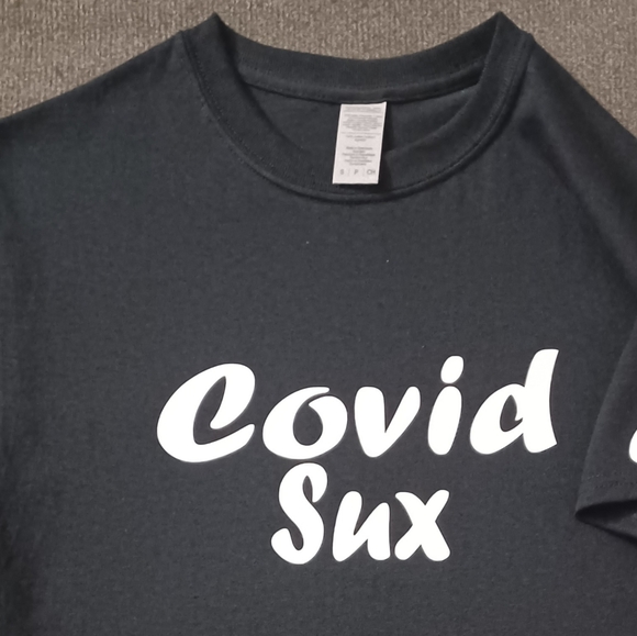 Custom Ts and apparel - Picture 4 of 16